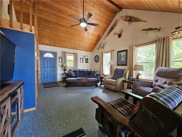 Spooner Residential Real Estate