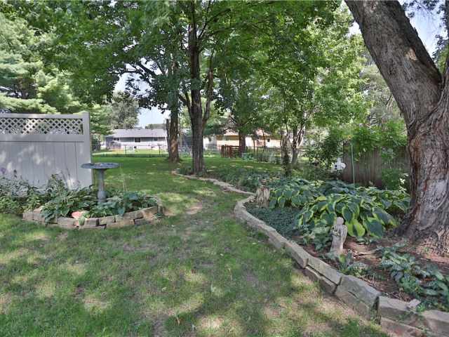 River Falls Residential Real Estate