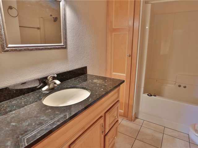 River Falls Residential Real Estate