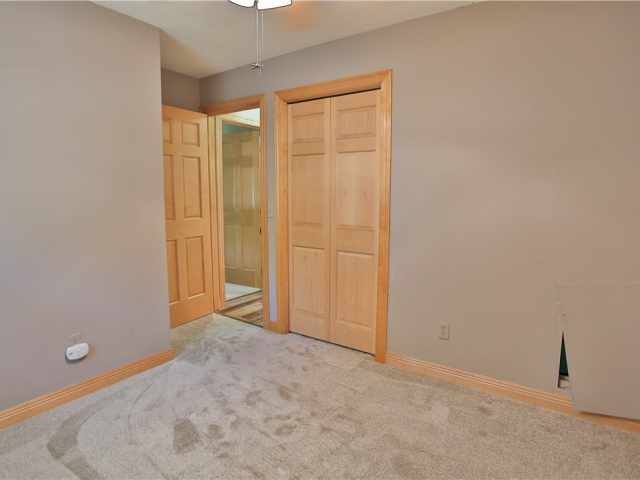 River Falls Residential Real Estate