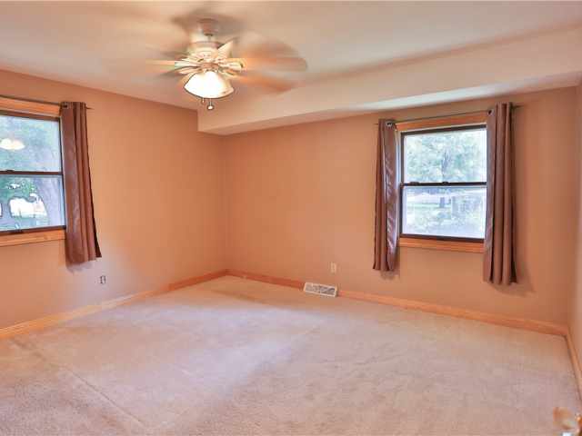 River Falls Residential Real Estate
