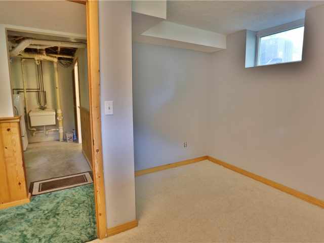 River Falls Residential Real Estate