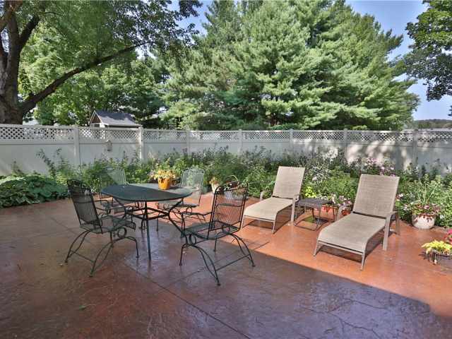 River Falls Residential Real Estate