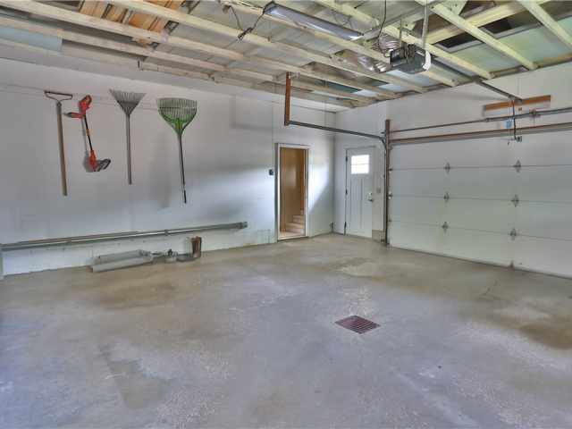 River Falls Residential Real Estate