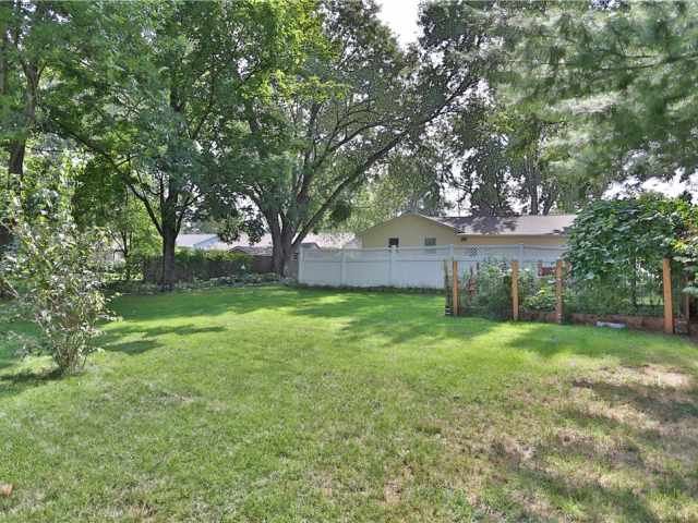 River Falls Residential Real Estate