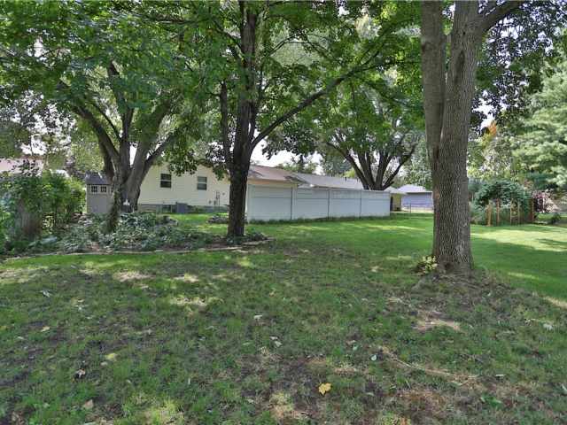 River Falls Residential Real Estate