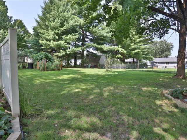 River Falls Residential Real Estate