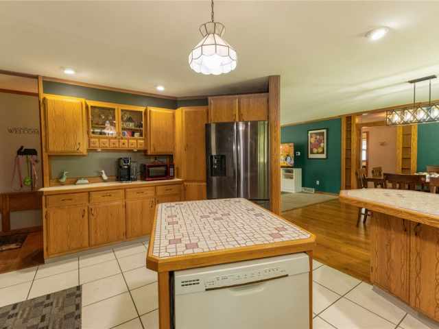 Owen Residential Real Estate