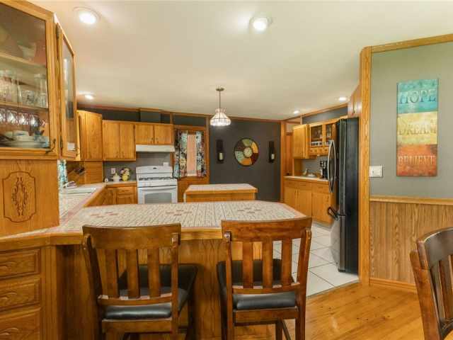 Owen Residential Real Estate
