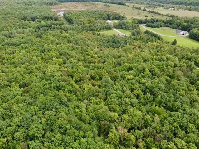 Rice Lake Residential Real Estate