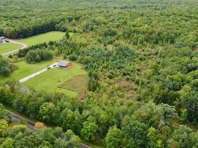 Rice Lake Residential Real Estate