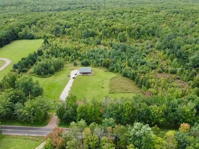 Rice Lake Residential Real Estate