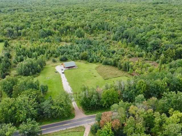 Rice Lake Residential Real Estate