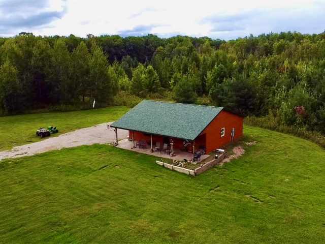 Rice Lake Residential Real Estate