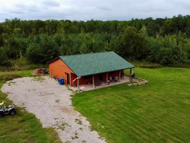 Rice Lake Residential Real Estate