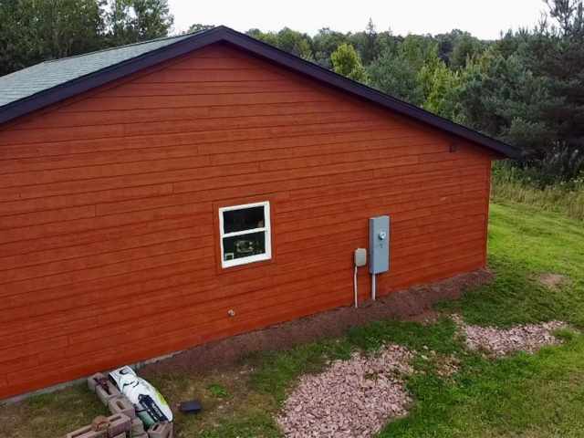 Rice Lake Residential Real Estate