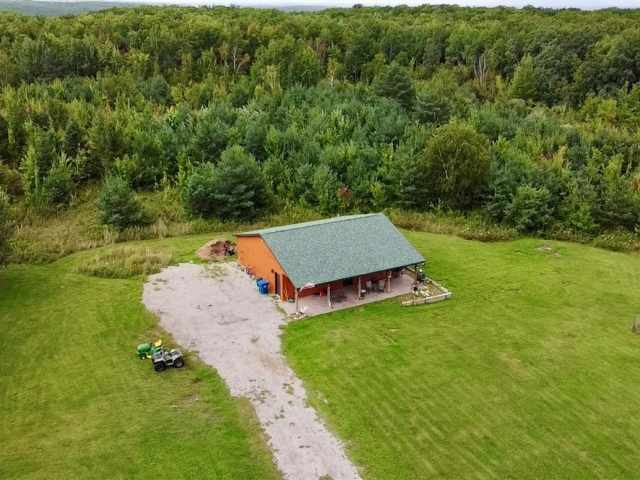 Rice Lake Residential Real Estate