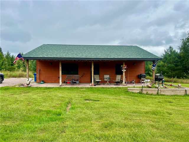 Rice Lake Residential Real Estate