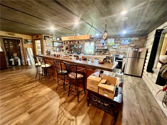 Rice Lake Residential Real Estate