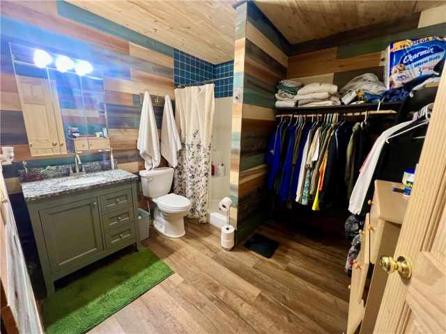 Rice Lake Residential Real Estate