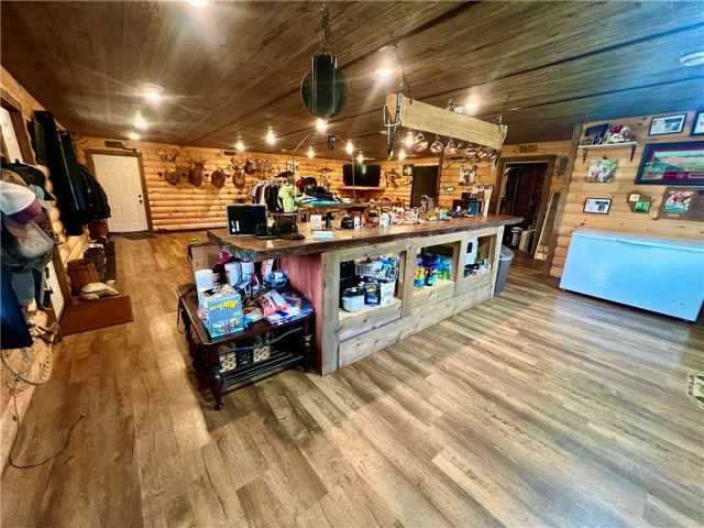 Rice Lake Residential Real Estate