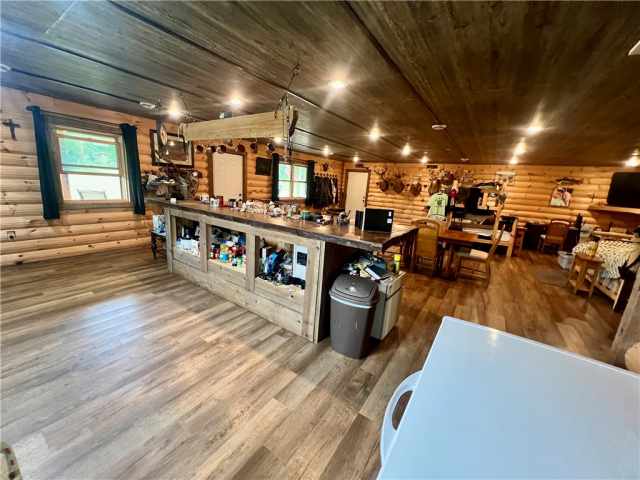 Rice Lake Residential Real Estate