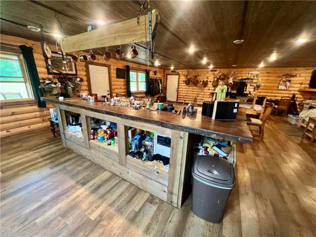 Rice Lake Residential Real Estate