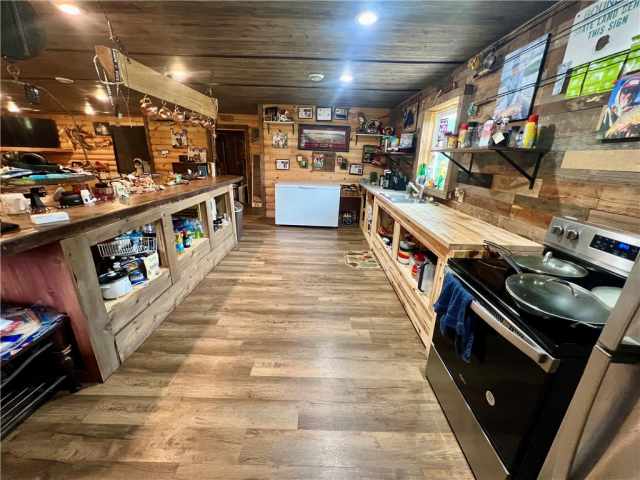 Rice Lake Residential Real Estate