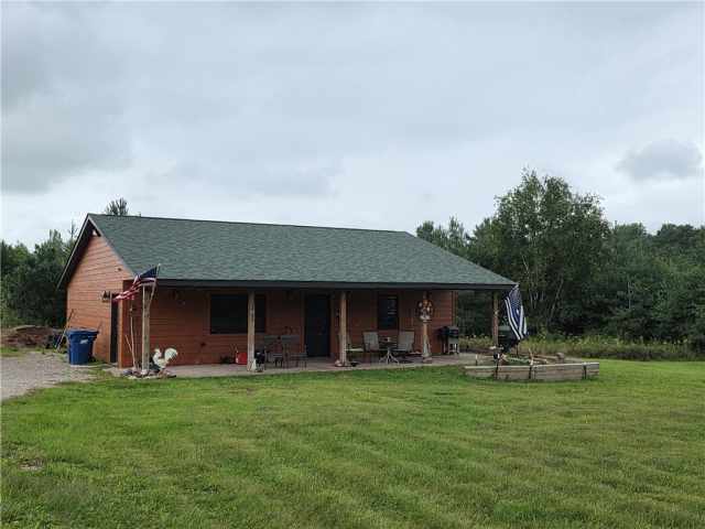Rice Lake Residential Real Estate