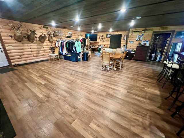 Rice Lake Residential Real Estate
