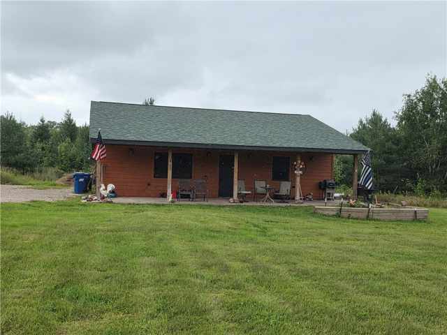Rice Lake Residential Real Estate