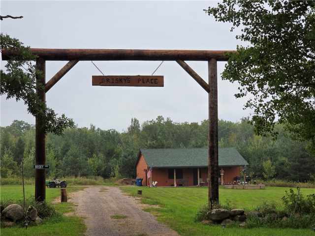 Rice Lake Residential Real Estate
