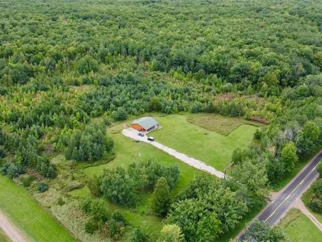 Rice Lake Residential Real Estate