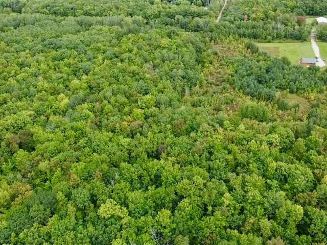 Rice Lake Residential Real Estate