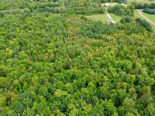 Rice Lake Residential Real Estate