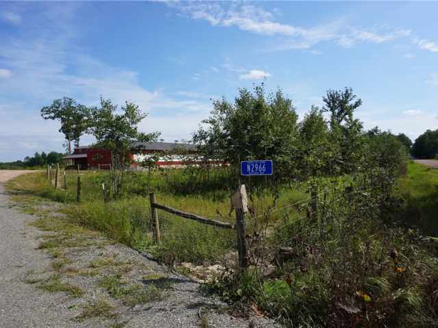 Granton Land Real Estate