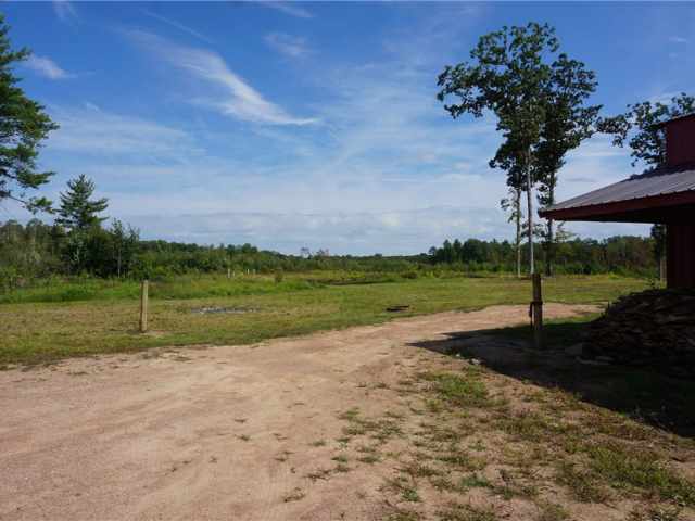 Granton Land Real Estate