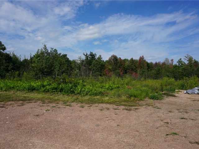 Granton Land Real Estate