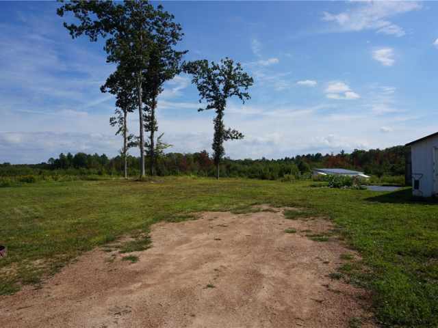 Granton Land Real Estate