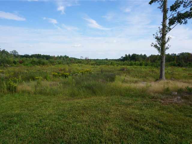 Granton Land Real Estate