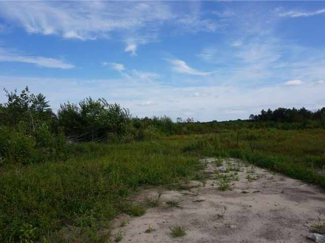Granton Land Real Estate