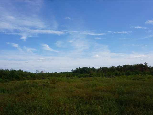 Granton Land Real Estate
