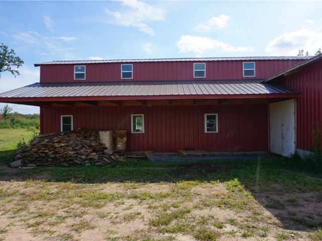 Granton Land Real Estate