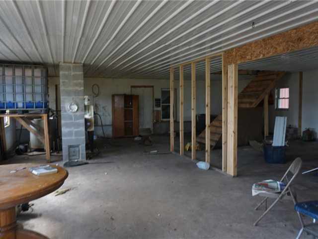 Granton Land Real Estate