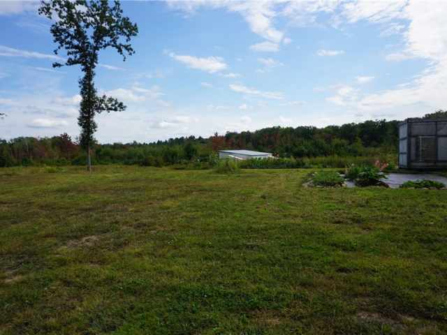 Granton Land Real Estate