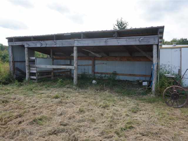 Granton Land Real Estate