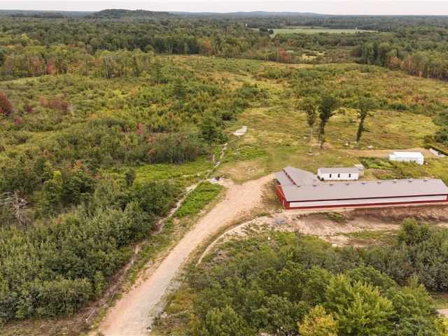 Granton Land Real Estate