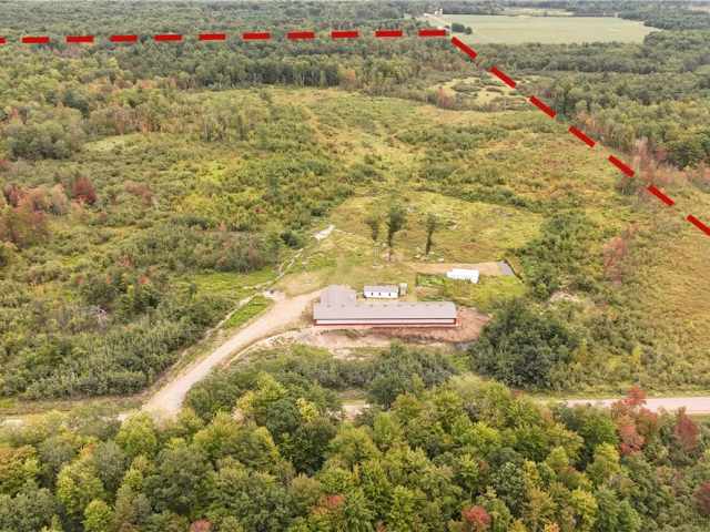 Granton Land Real Estate