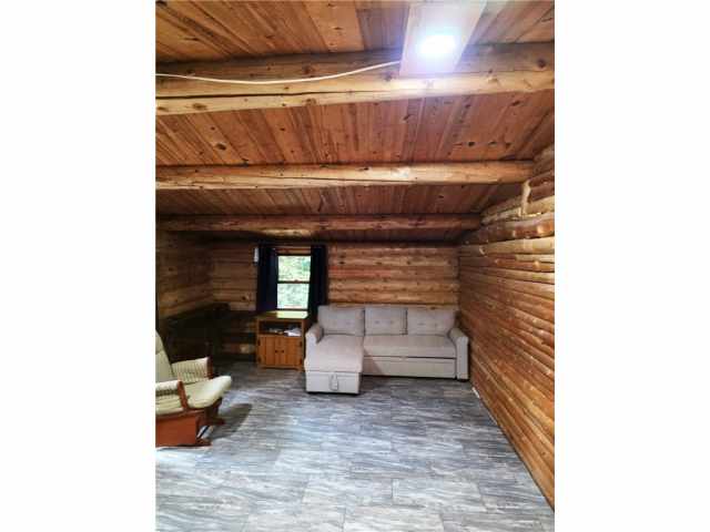 Solon Springs Residential Real Estate