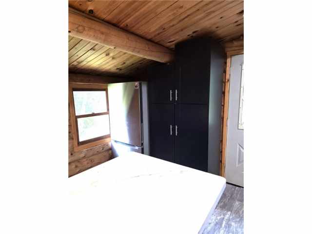 Solon Springs Residential Real Estate